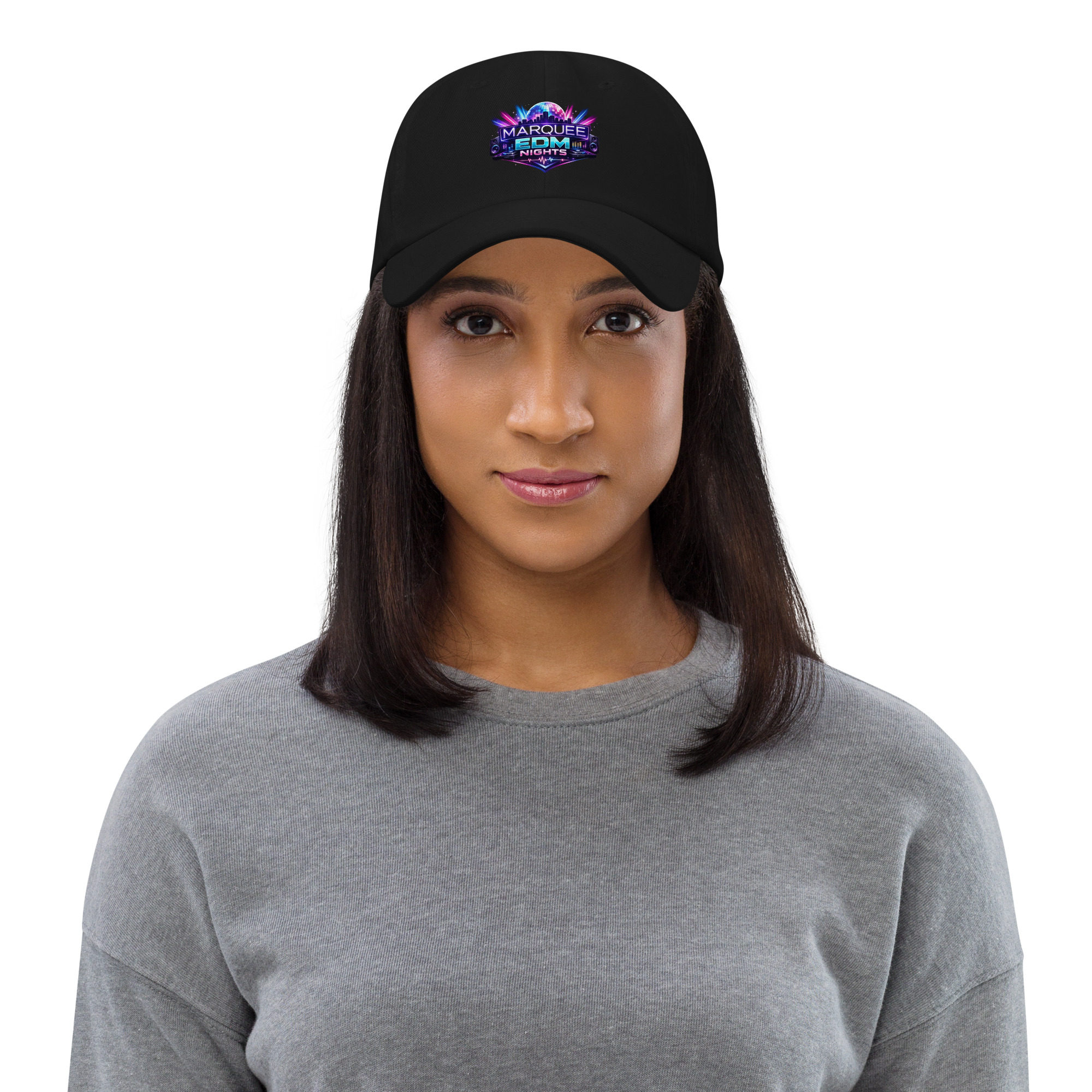 classic-dad-hat-black-front-6a016c085b423.jpg