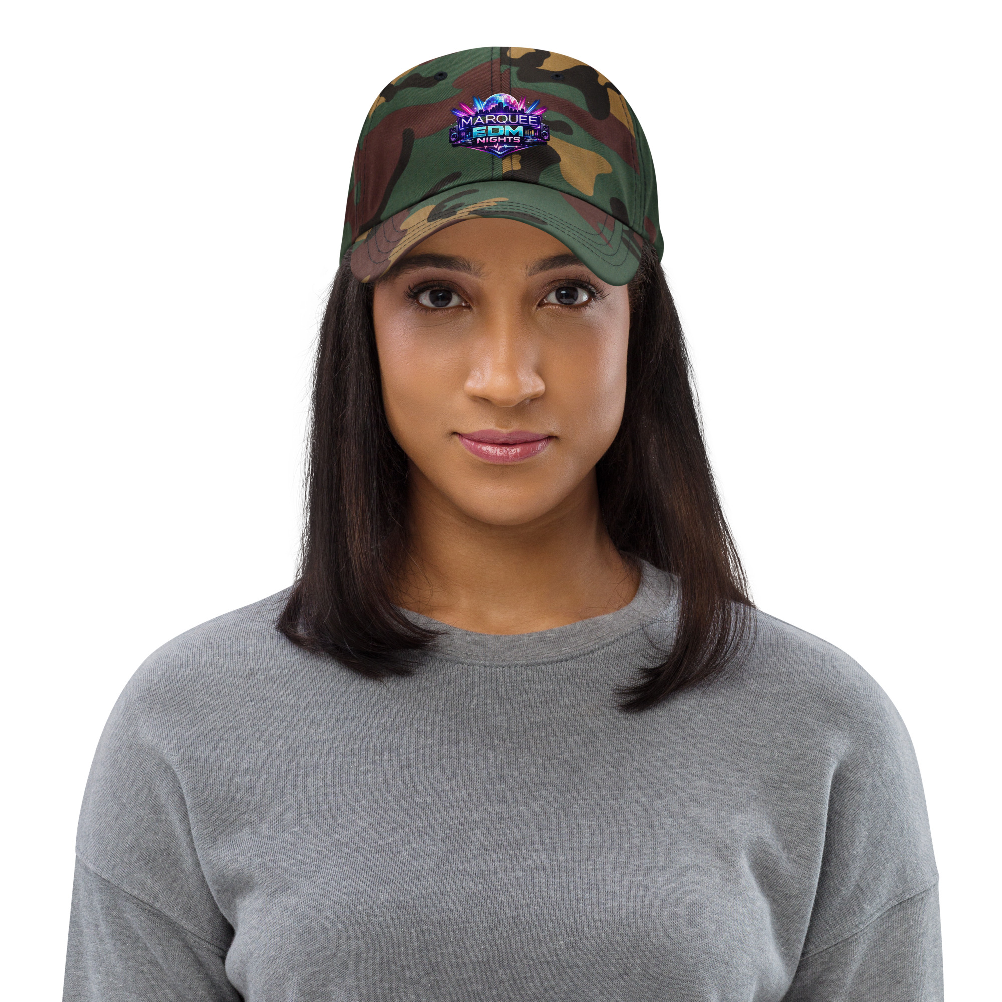 classic-dad-hat-green-camo-front-6a016c085b94f.jpg