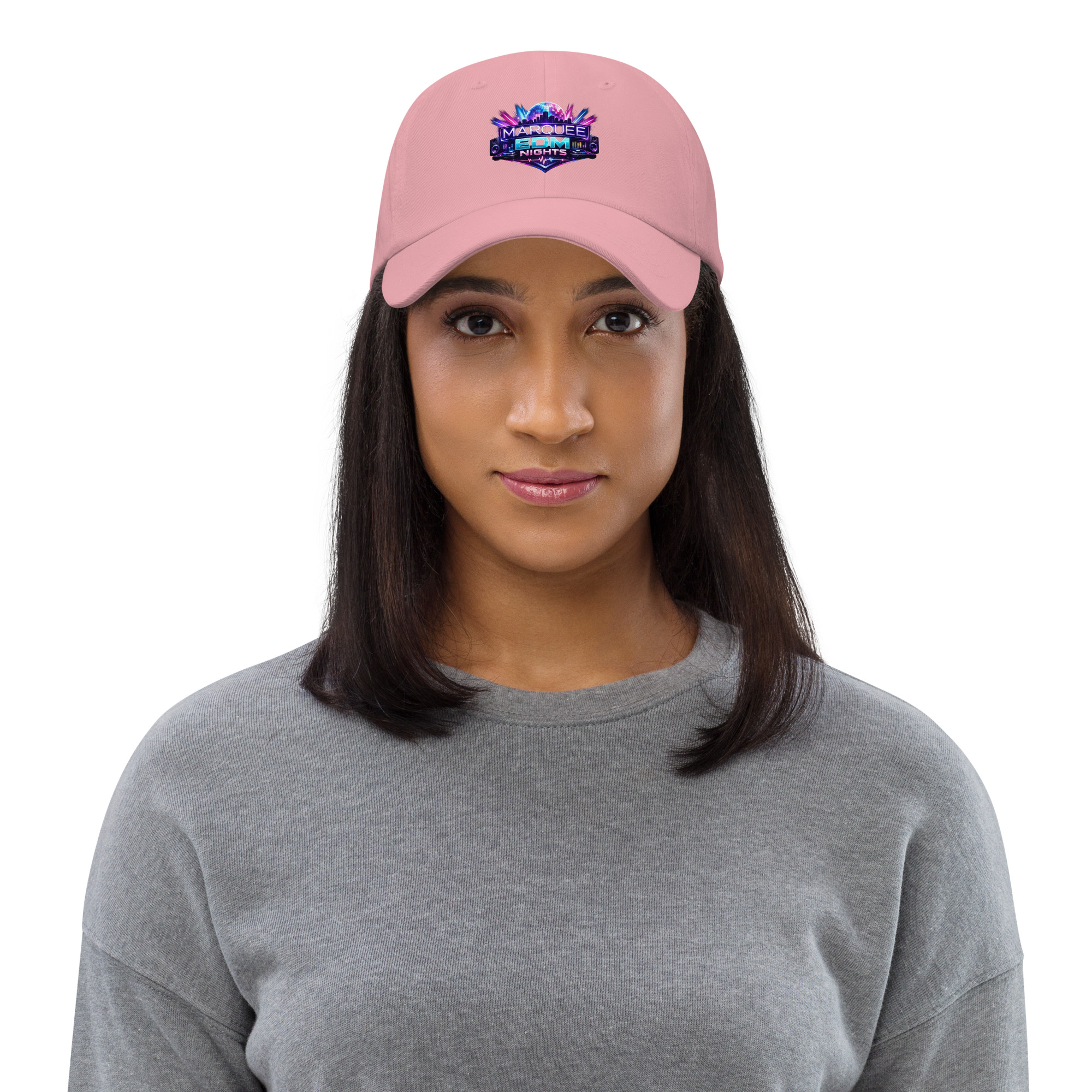 classic-dad-hat-pink-front-6a016c085b9f9.jpg
