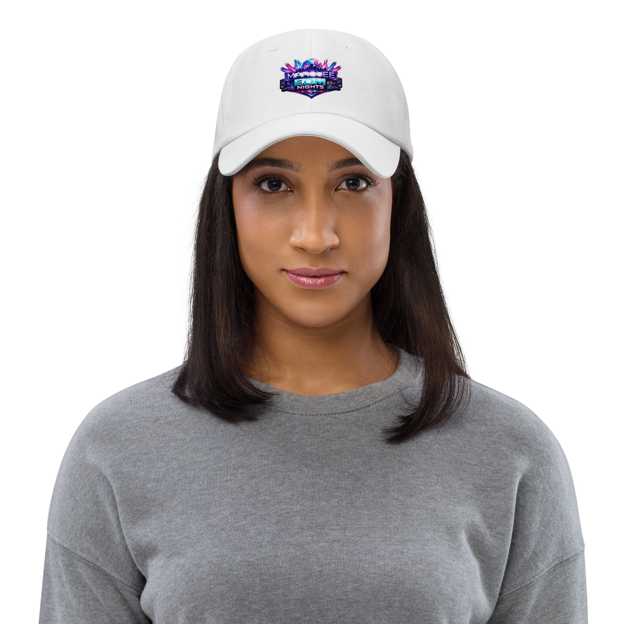 classic-dad-hat-white-front-6a016c085ba76.jpg