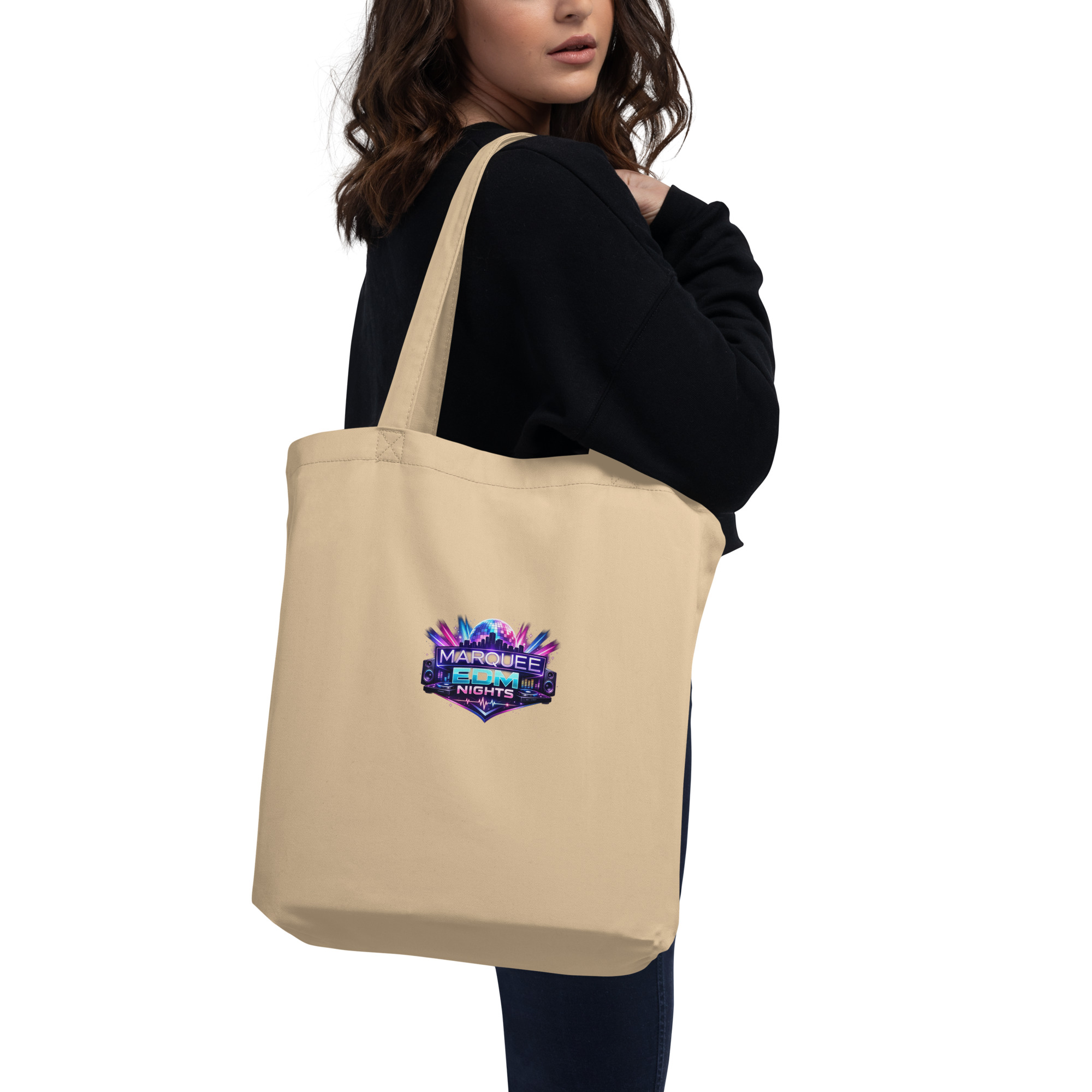 eco-tote-bag-oyster-back-6a0168ef6739a.jpg