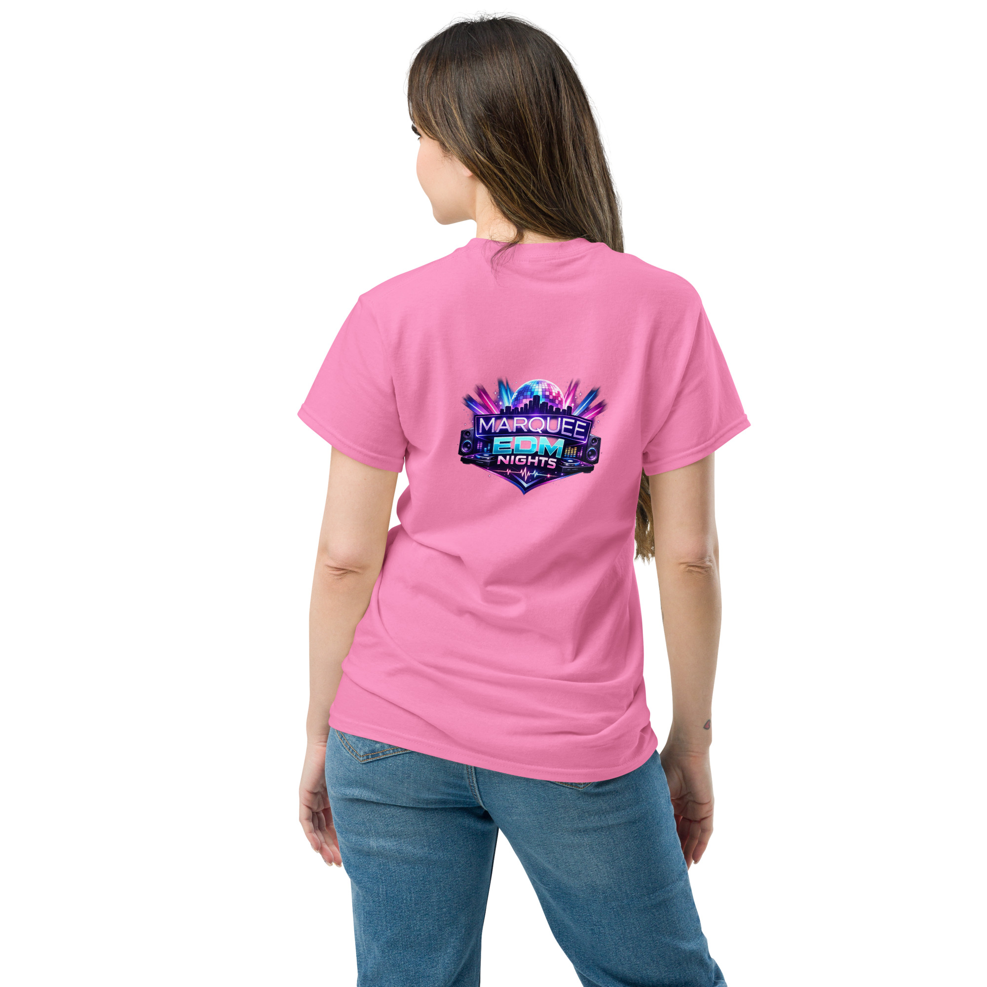 unisex-classic-tee-azalea-back-6a0023b5dd11b.jpg