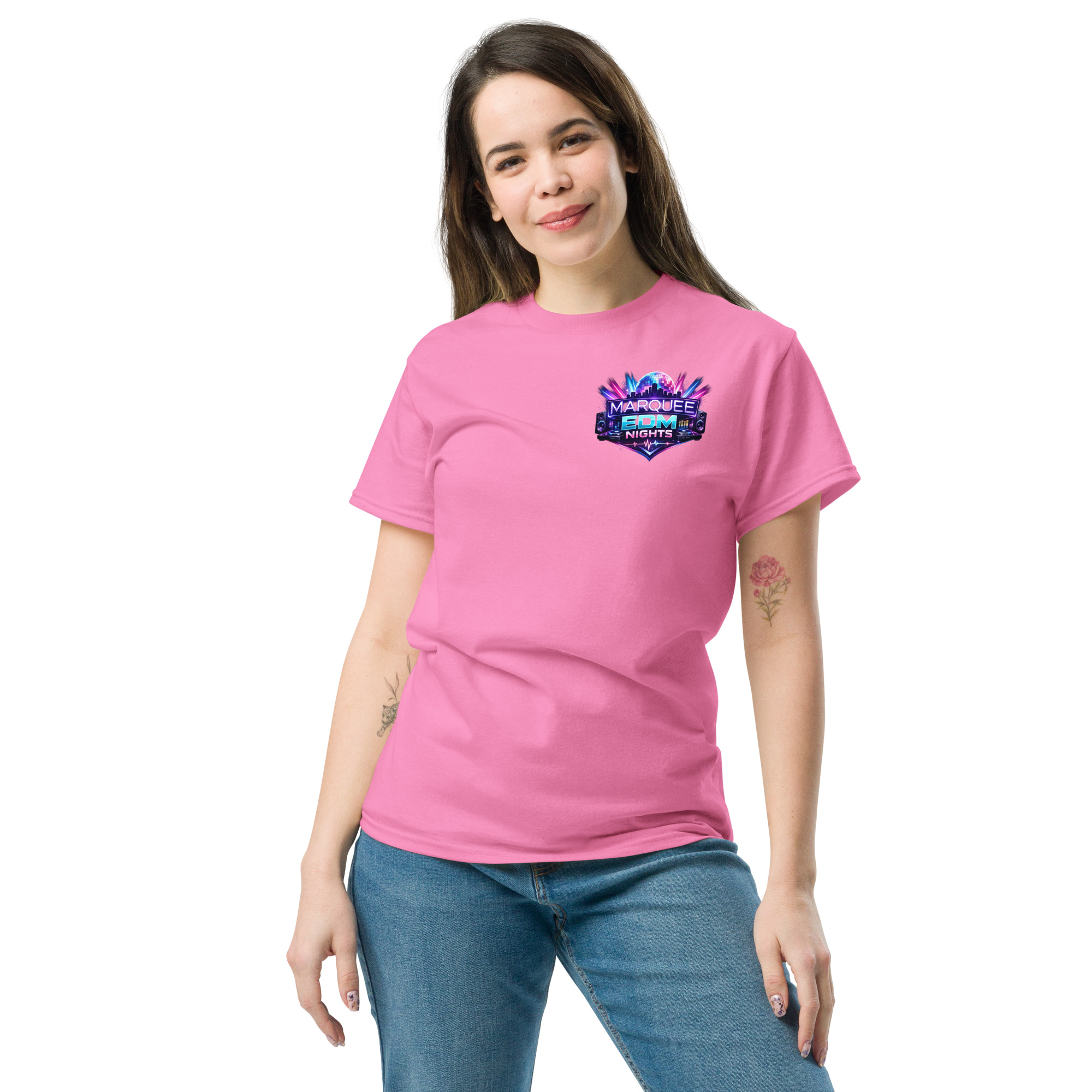 unisex-classic-tee-azalea-front-6a0023b5dc12d.jpg