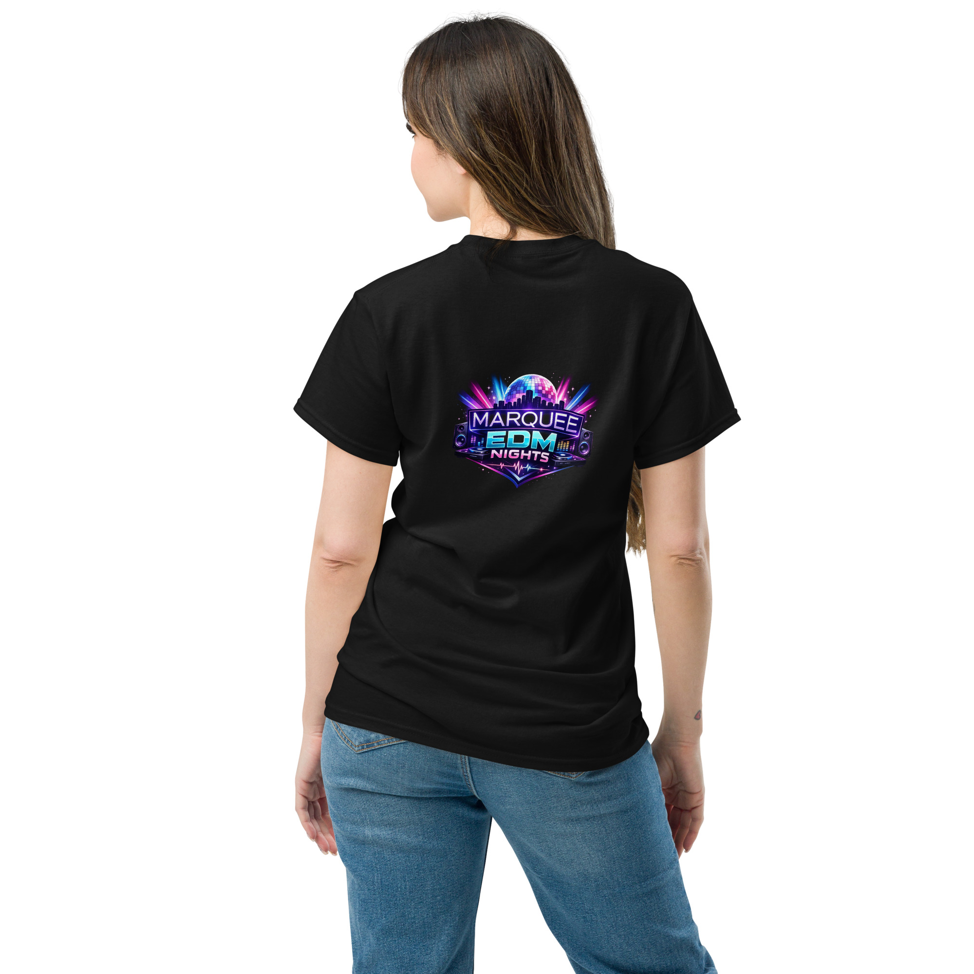 unisex-classic-tee-black-back-6a0023b5dd1f1.jpg