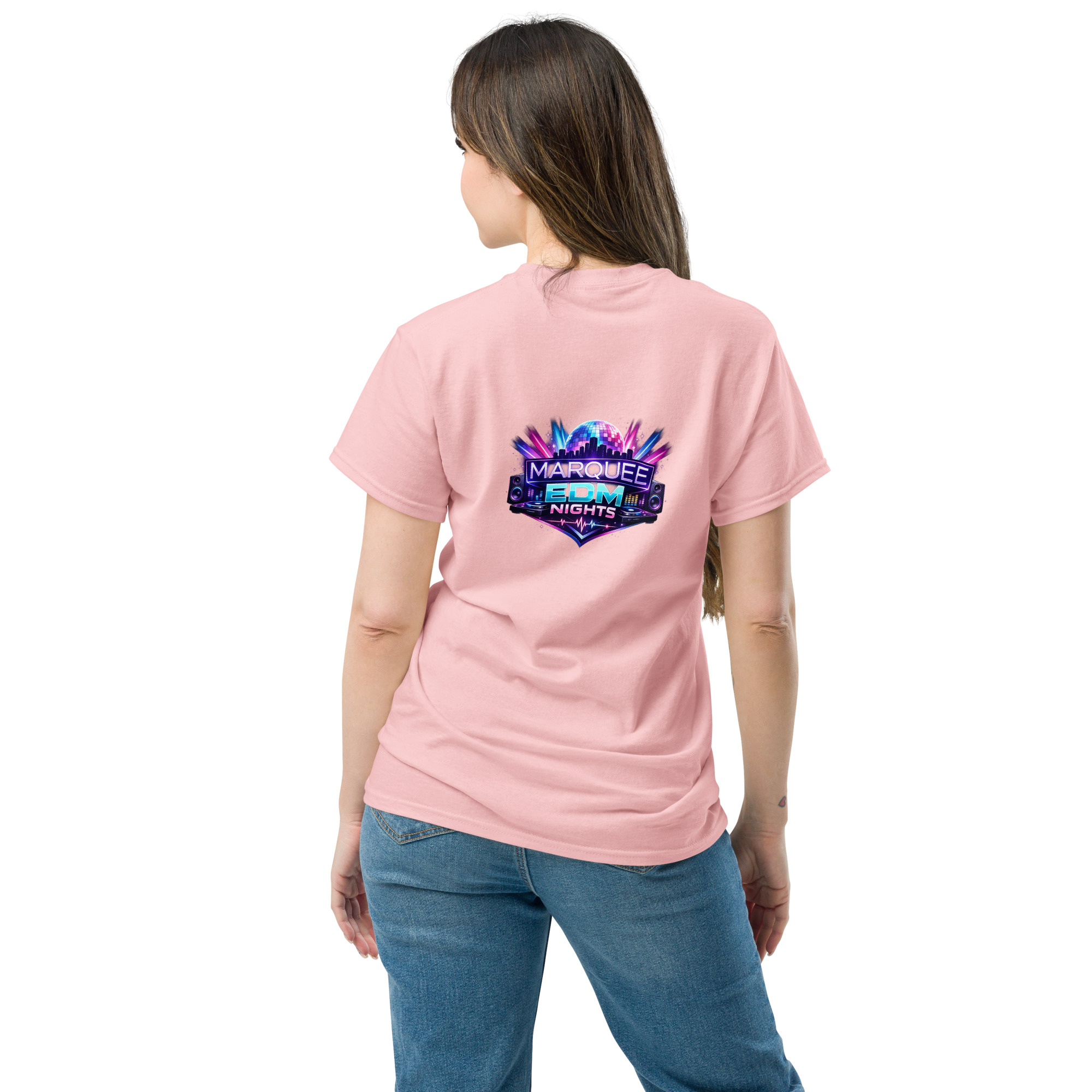 unisex-classic-tee-light-pink-back-6a0023b5dd2a7.jpg