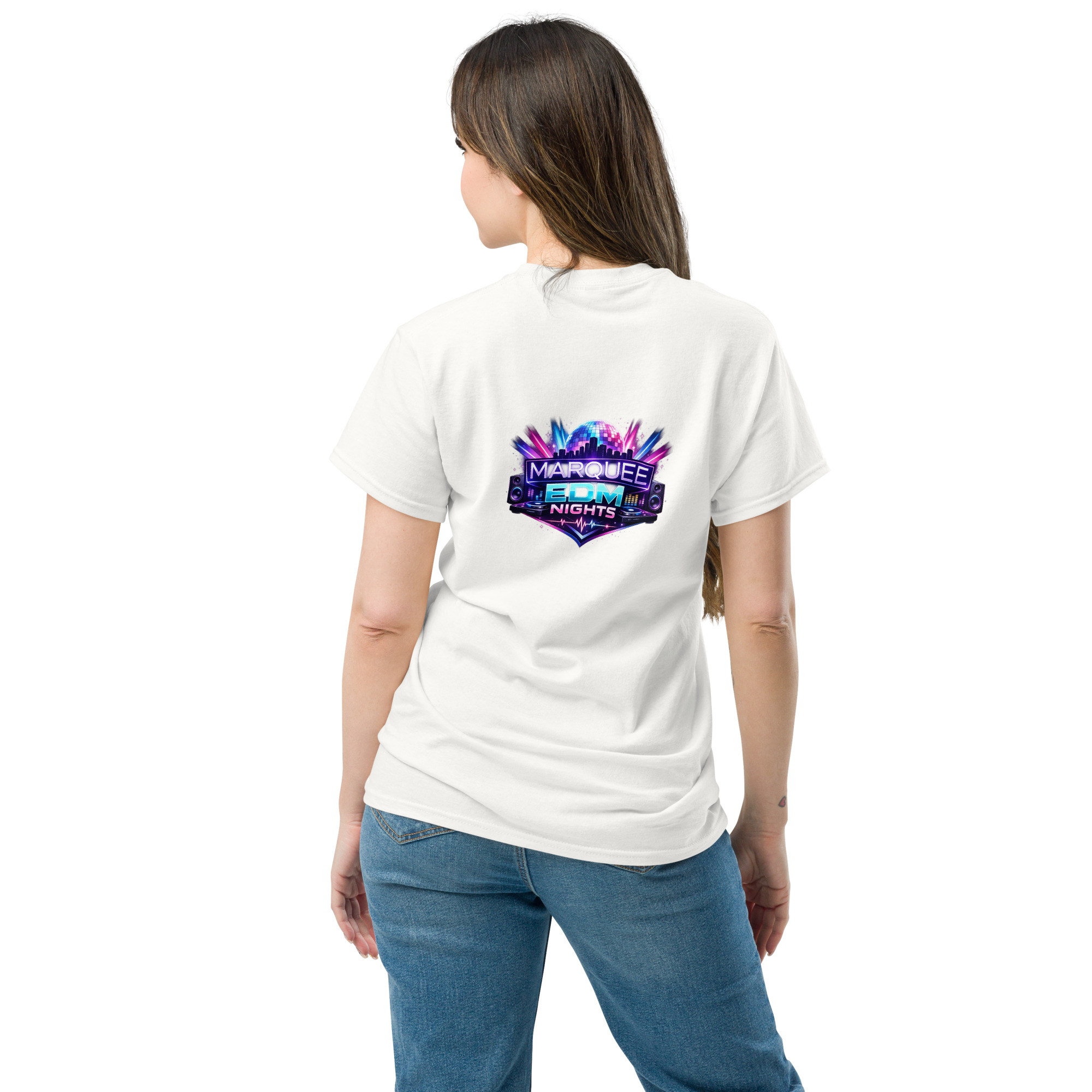 unisex-classic-tee-white-back-6a0023b5dd340.jpg