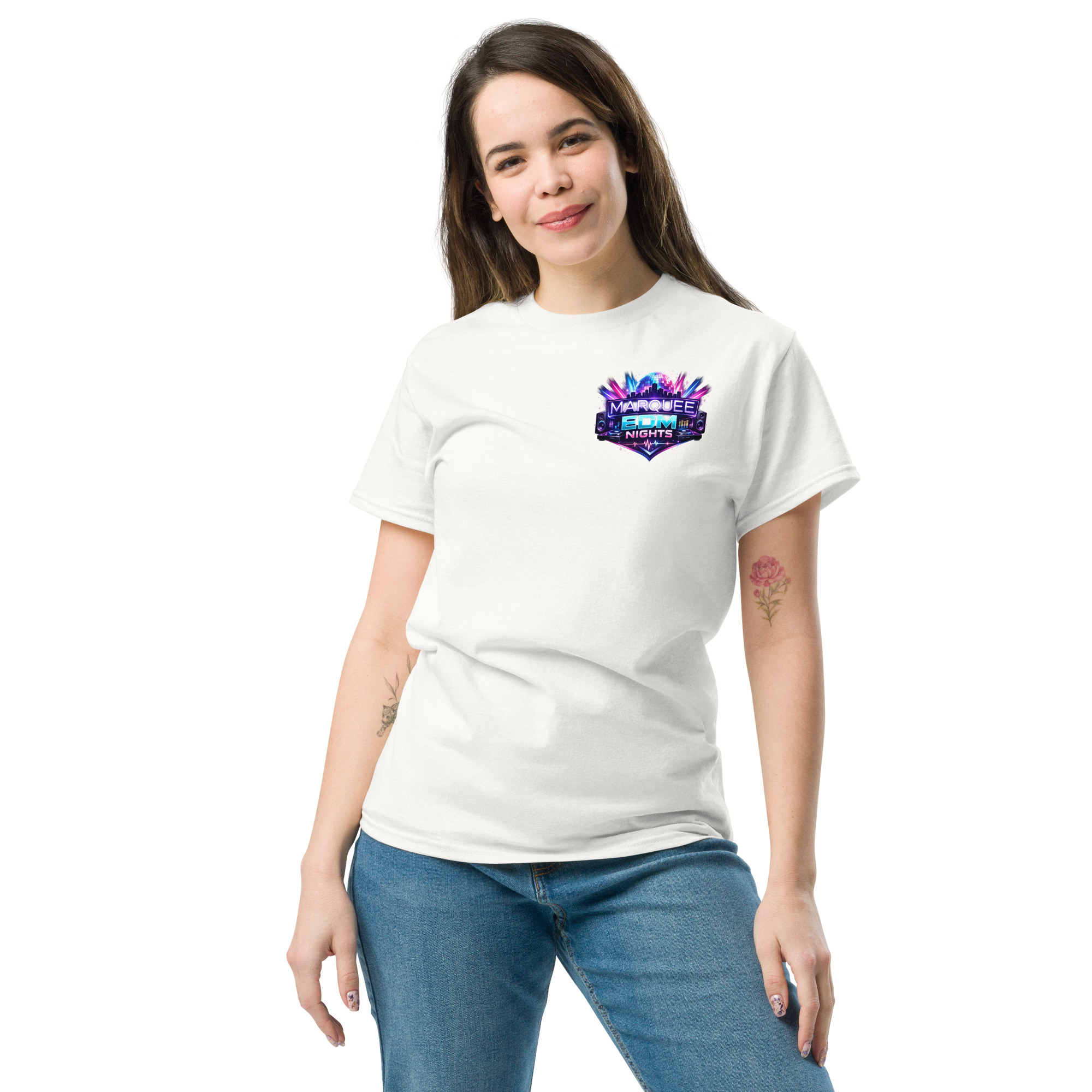 unisex-classic-tee-white-front-6a0023b5dca81.jpg