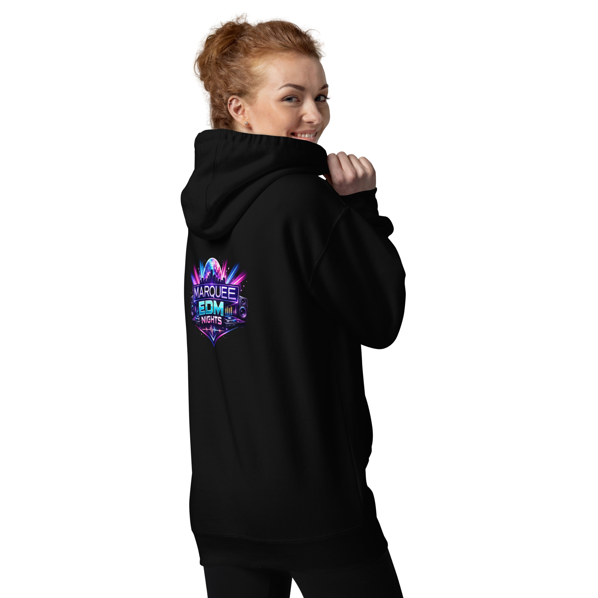 unisex-premium-pullover-hoodie-black-back-6a016a8358b35.jpg