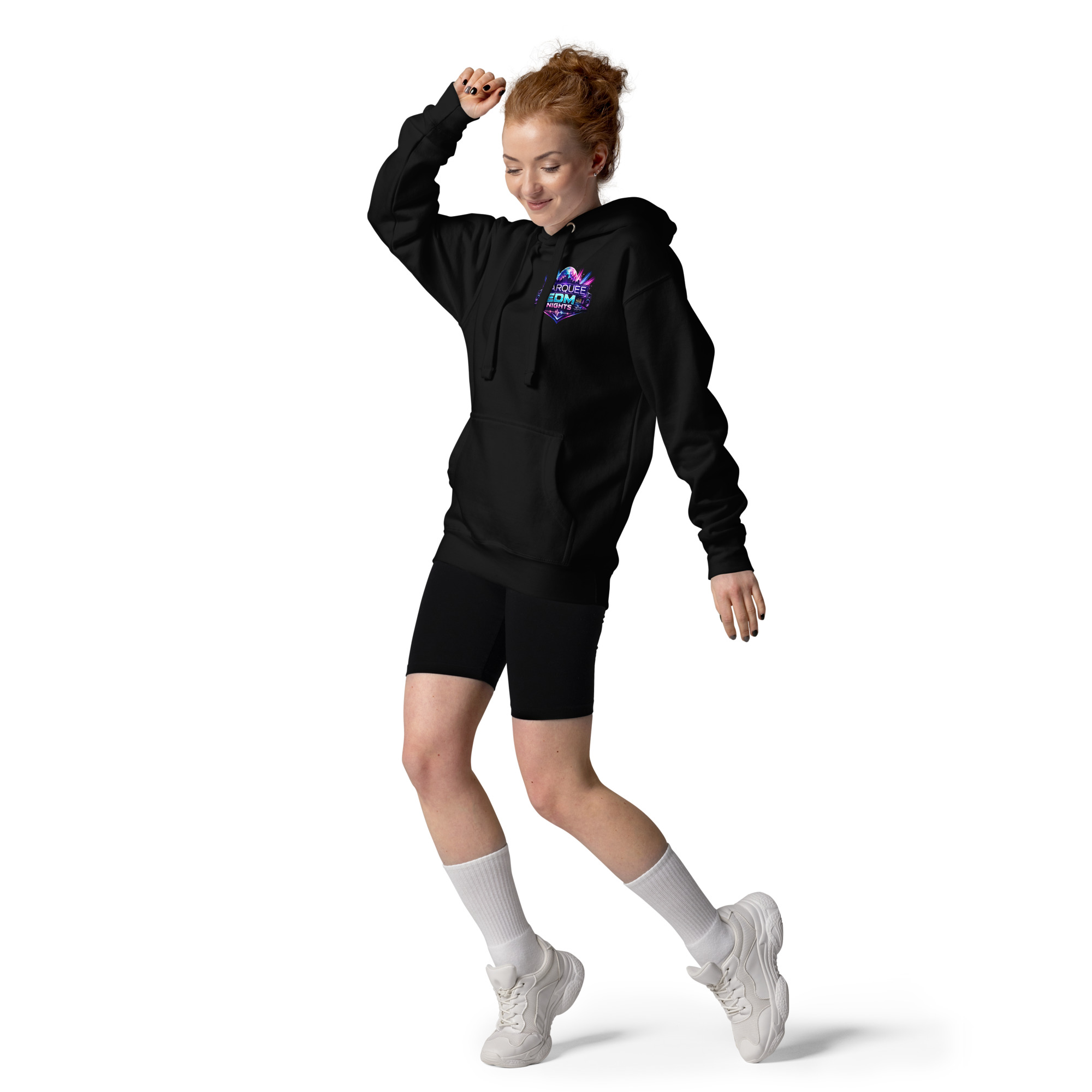 unisex-premium-pullover-hoodie-black-front-6a016a8357d8a.jpg