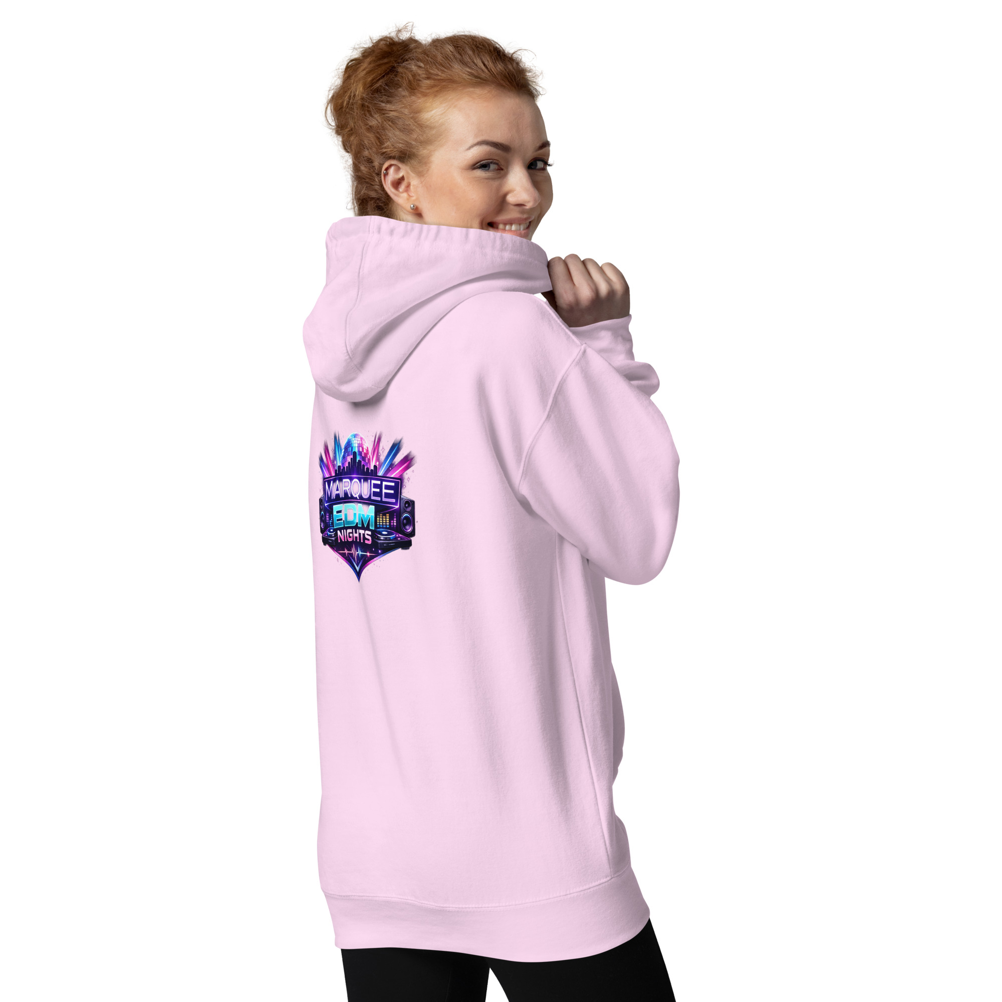 unisex-premium-pullover-hoodie-lavender-back-6a016a8358bff.jpg