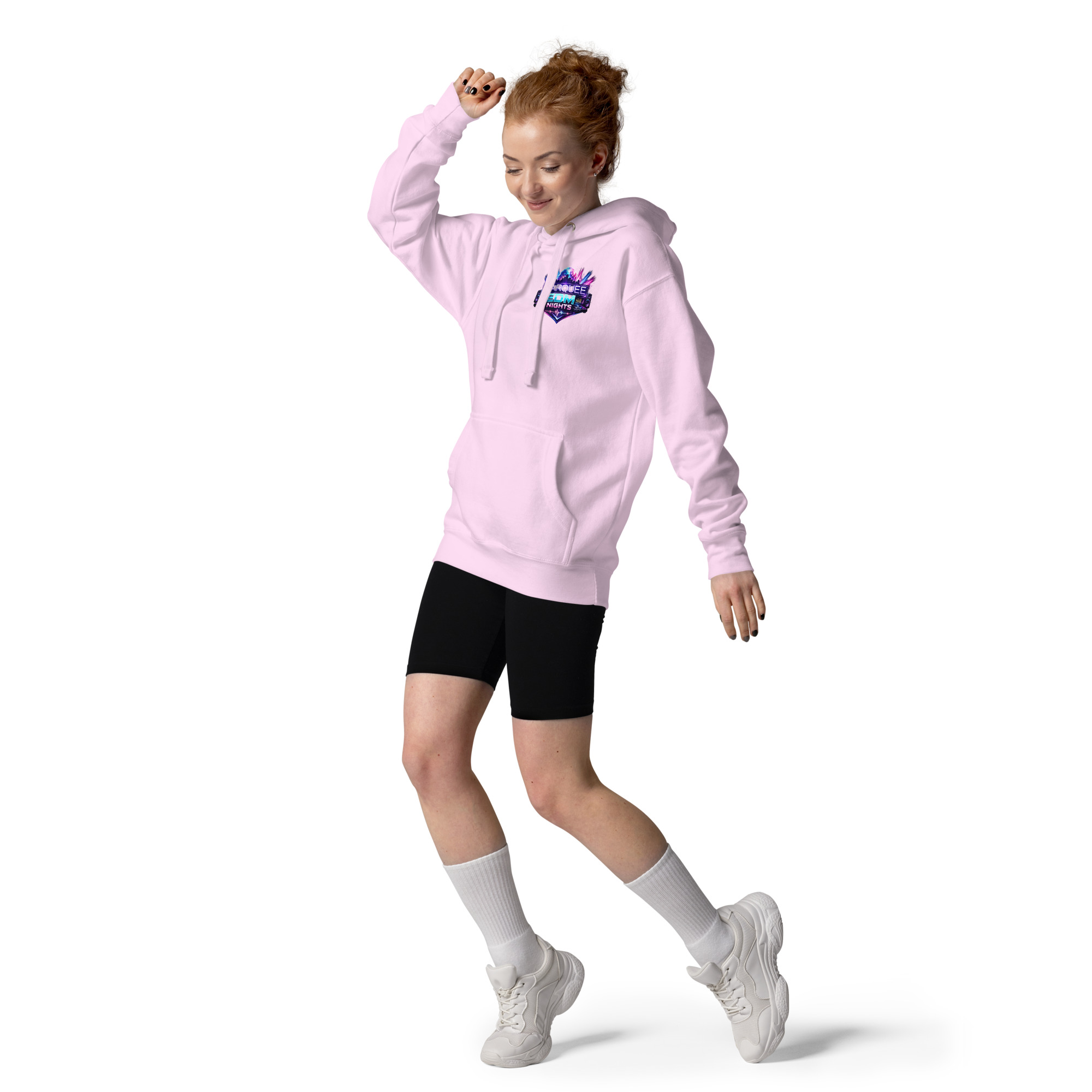 unisex-premium-pullover-hoodie-lavender-front-6a016a8358555.jpg